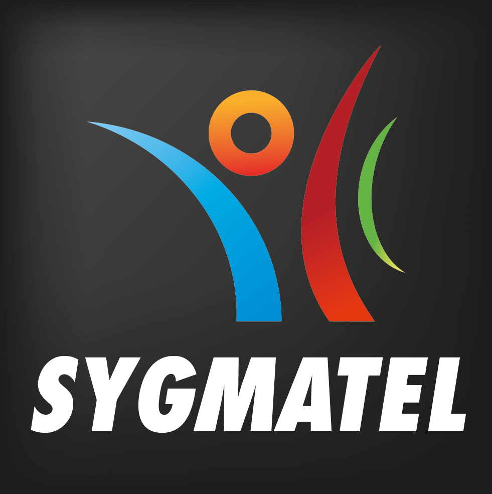 SYGMATEL